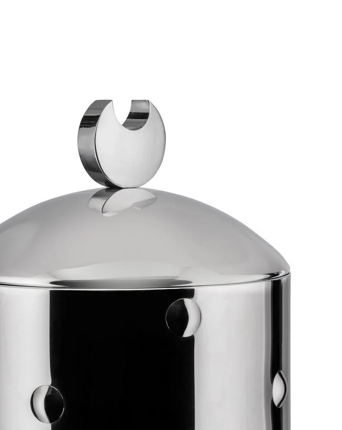 Alessi Kalistò 1 Barattolo