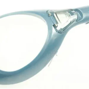 Alloggiamento coperchio per scopa vapore Black+Decker fsmh1621