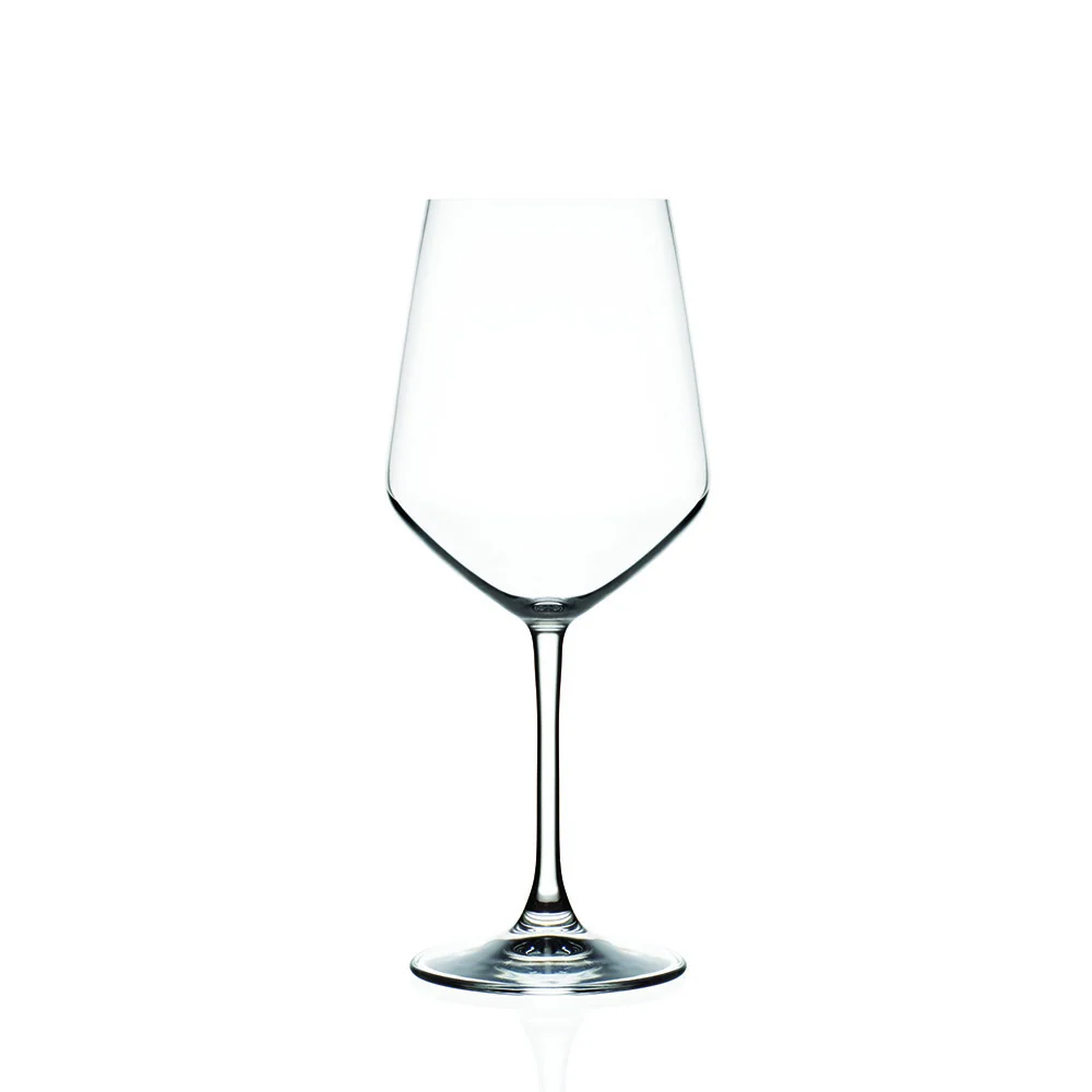 Alpin Chic 540 - bicchiere da vino rosso