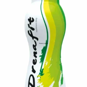Alter Medica Drenafit 500ml