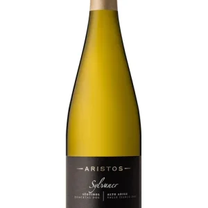 ALTO ADIGE VALLE ISARCO SYLVANER “ARISTOS” DOC 2022