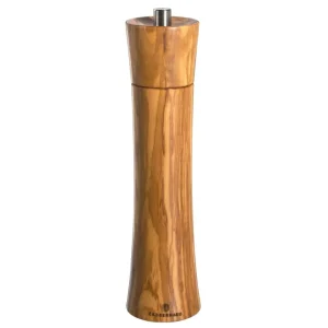 Amefa Pfeffermühle "Frankfurt" 24 cm Olive Wood AMZ022421