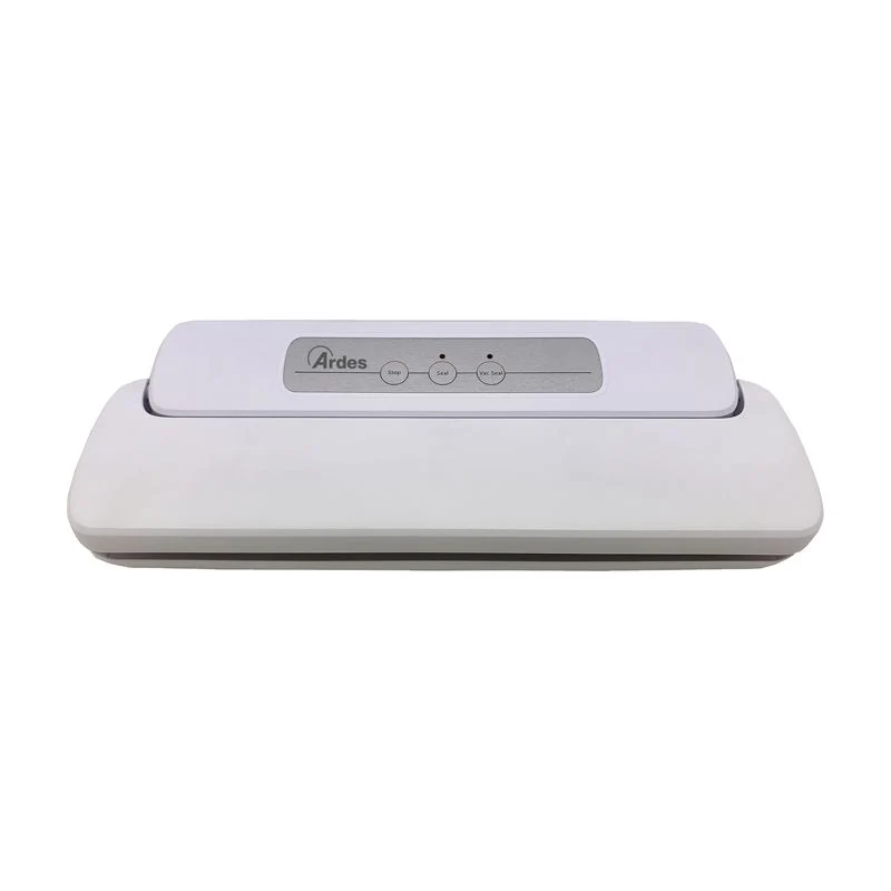 Ardes ermetik compact (ar7v01w) - macchina per sottovuoto - ARDAR7V01W