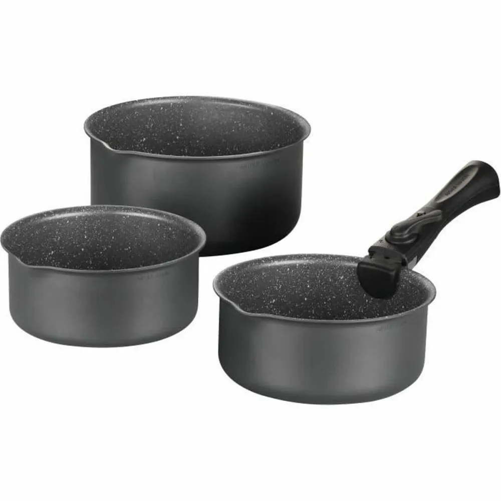 Batteria da Cucina Arthur Martin