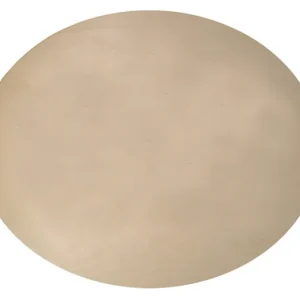 ASSE DA PASTA LEGNO TONDO cm. 70x1,2
