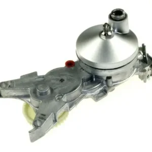 Assieme scatola ingranaggi impastatrice planetaria Kenwood major nuova versione kmm770