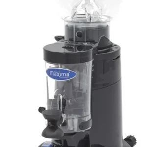 Automatic coffee grinder 2000 g