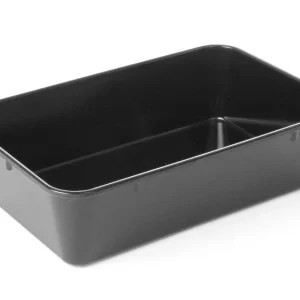 Bacinella per carne melamina Cod. 568507