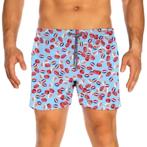 Capri Tappi 3 L Baia 30 Remi