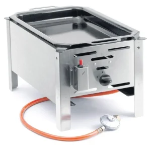 Bake-Master Mini Cod. 154601