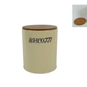 Barattolo lattac/tappo ln001162