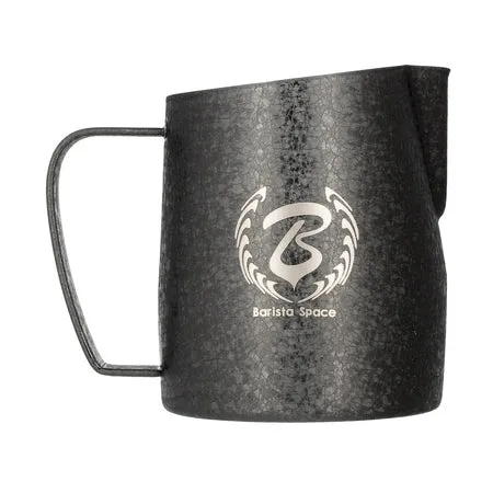 Caraffa, Ice Grain Black, 450 ml Barista space