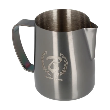 Caraffa, Sandy Black, 600ml Barista space