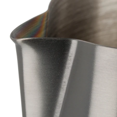 Caraffa, Sandy Black, 600ml Barista space
