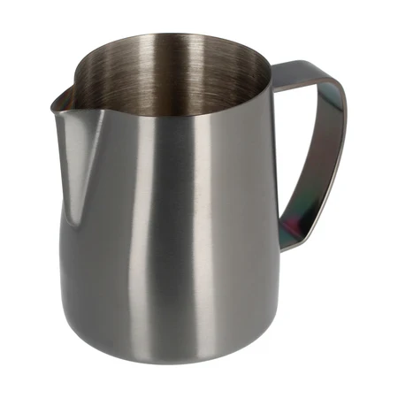 Caraffa, Sandy Black, 600ml Barista space