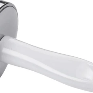 BATTICARNE INOX art. 420378 - linea Presto Tescoma