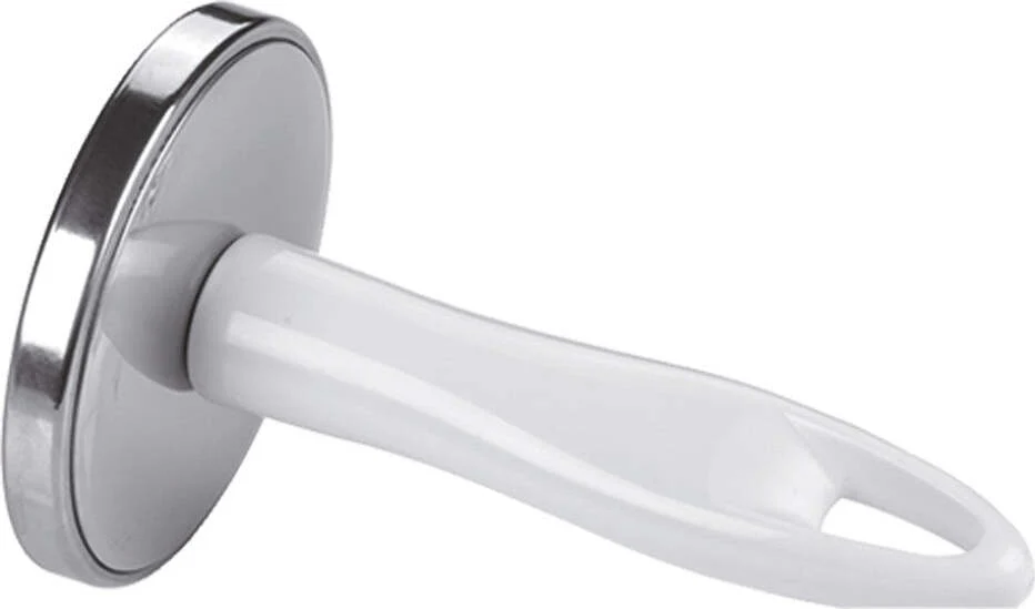 BATTICARNE INOX art. 420378 - linea Presto Tescoma