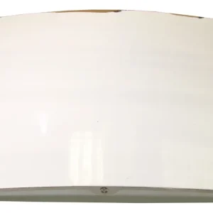 Bbq 8803-Porta- 1,0 Pz