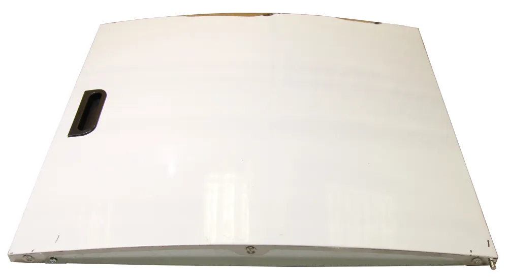 Bbq 8803-Porta- 1,0 Pz