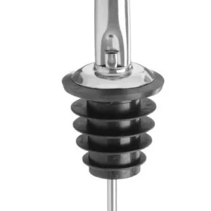 Beccuccio dritto - 6 pezzi Cod. 599488