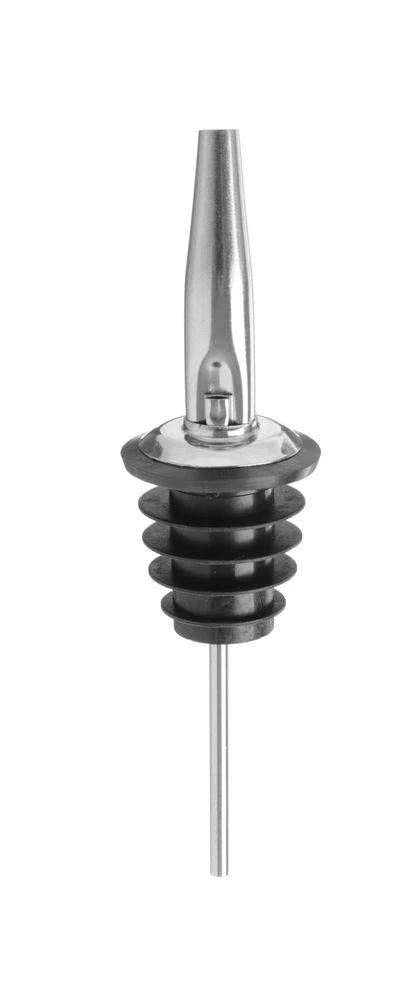 Beccuccio dritto - 6 pezzi Cod. 599488
