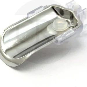 Beccuccio Metallico per Spremiagrumi CJF01