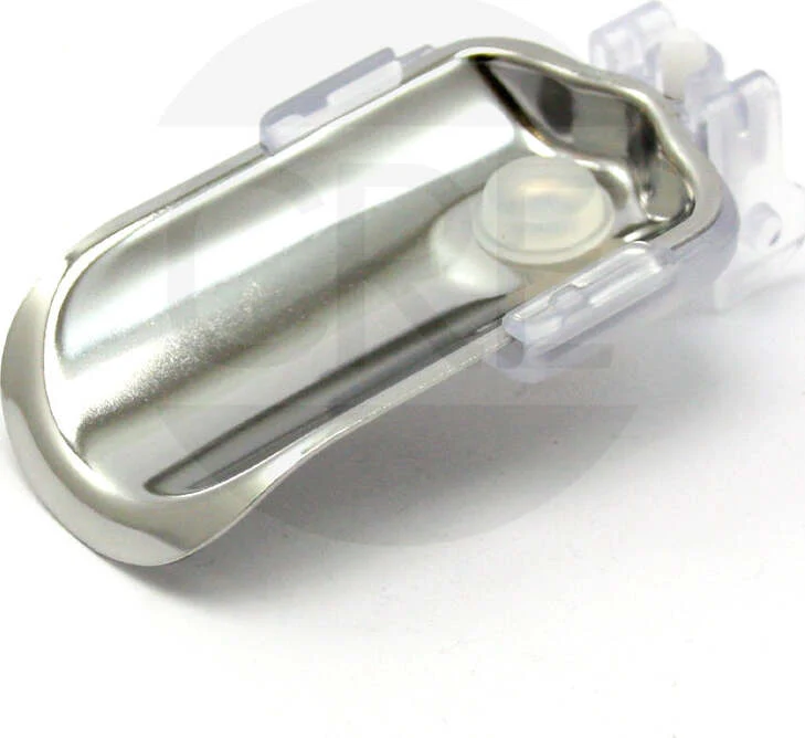Beccuccio Metallico per Spremiagrumi CJF01