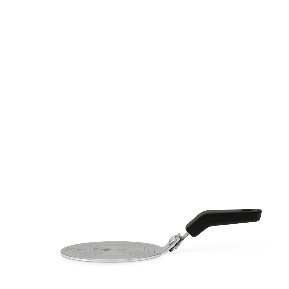 Piastra induzione Bialetti