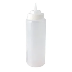 Biberon da cucina 340ml / 12oz