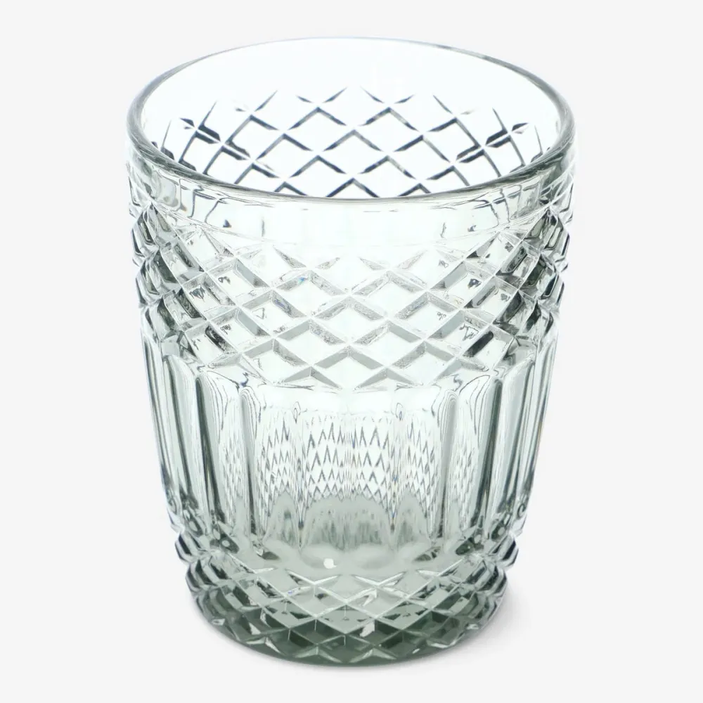 Bicchiere. 300 ml