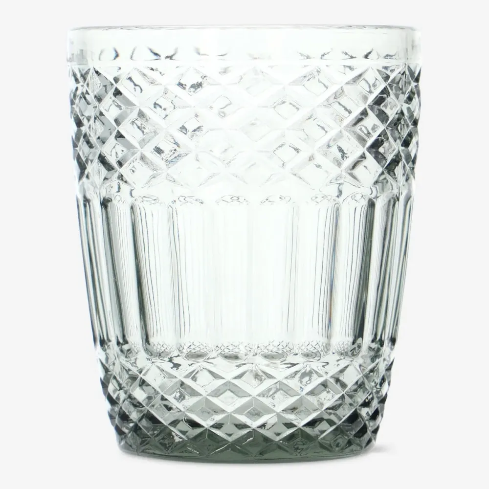 Bicchiere. 300 ml