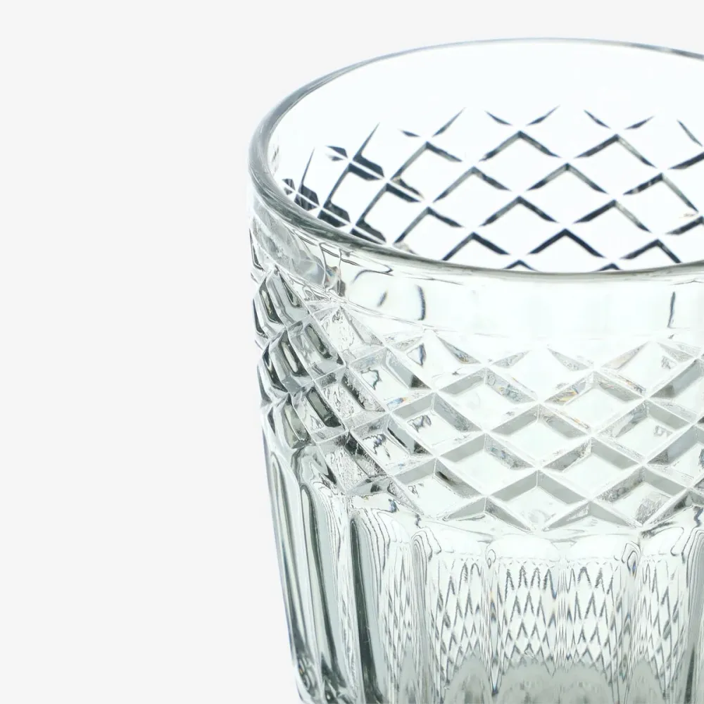 Bicchiere. 300 ml