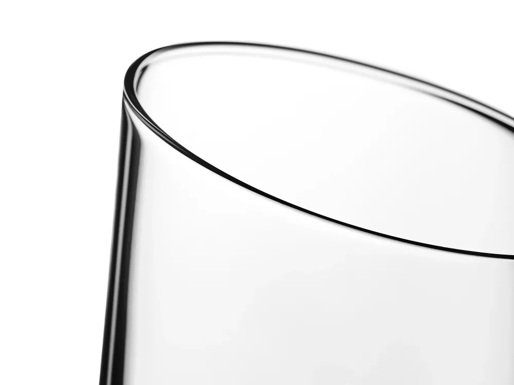 Bicchiere 38cl SVÄVA - 6 Pezzi