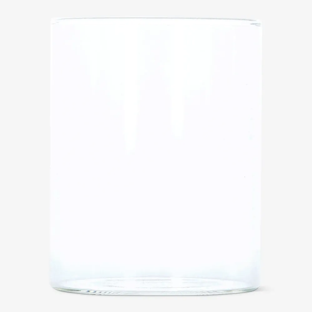 Bicchiere - 550 ml