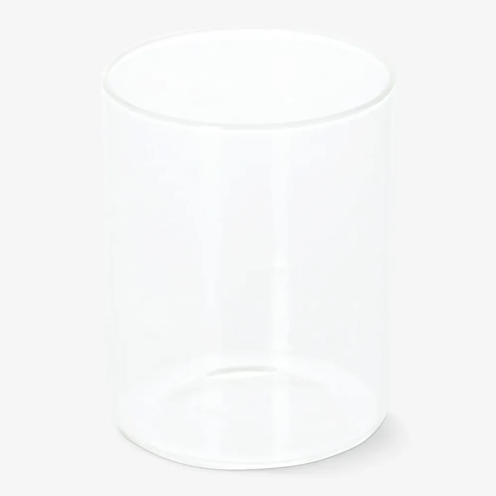 Bicchiere - 550 ml