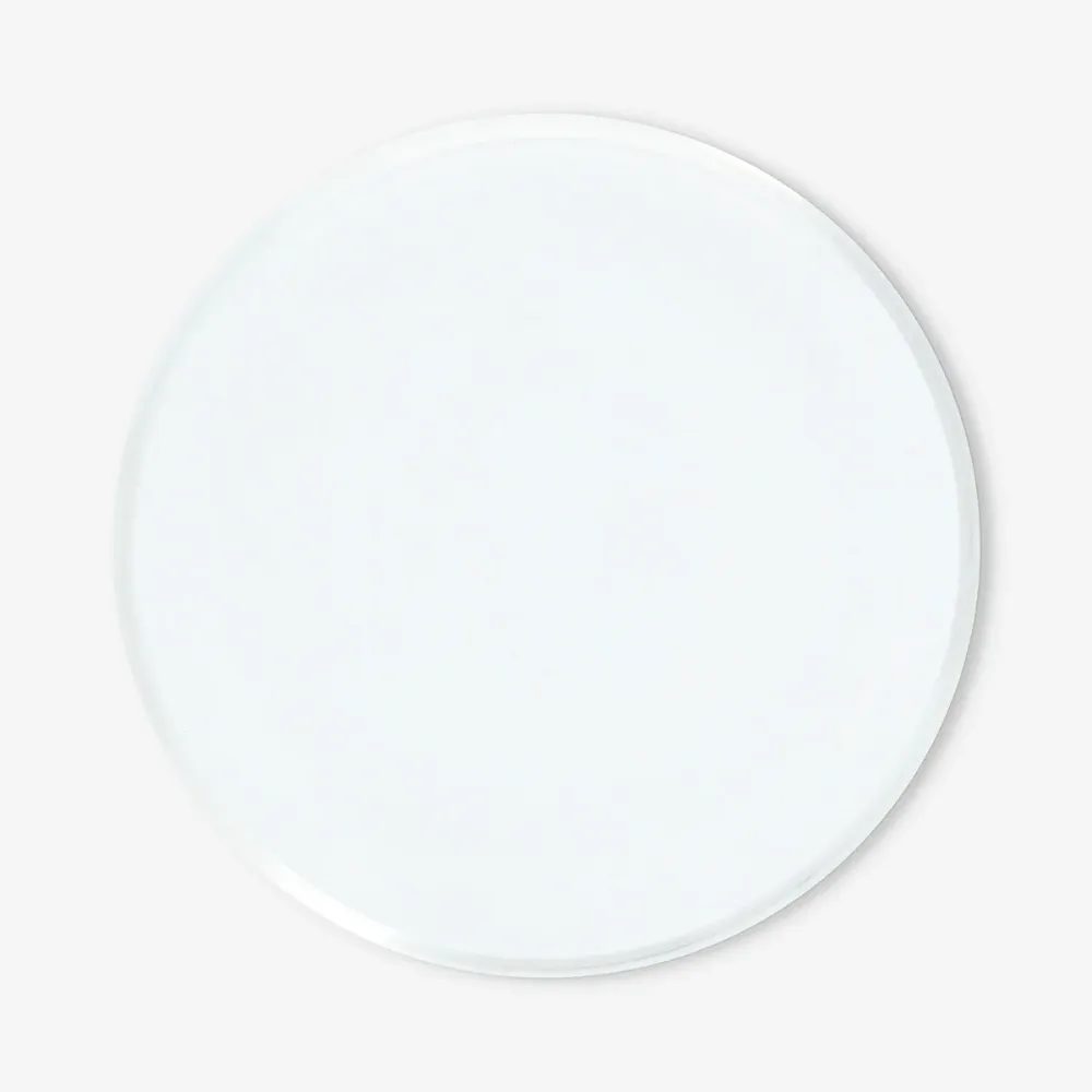 Bicchiere - 550 ml