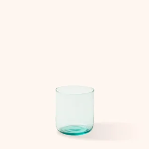 Bicchiere Acqua