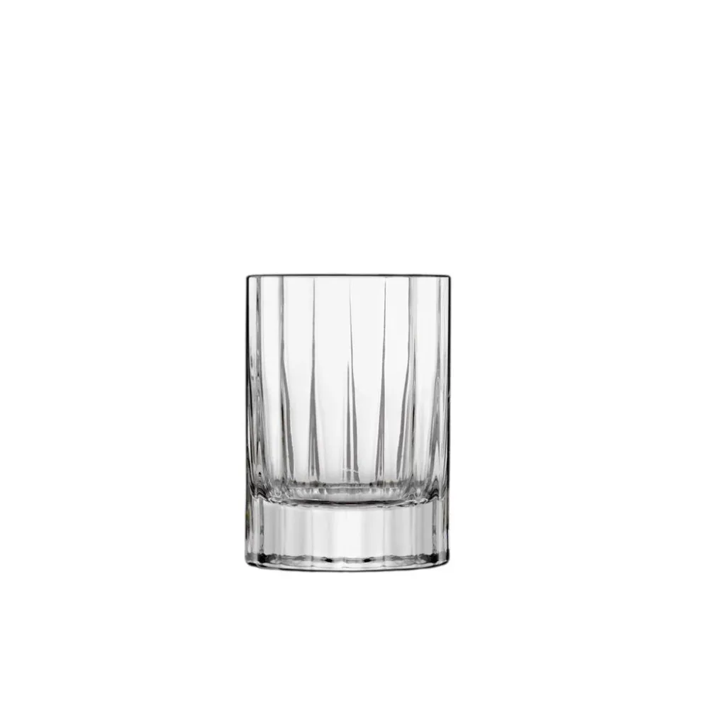 Bicchiere da liquore / bicchierino - Bach 7 cl.