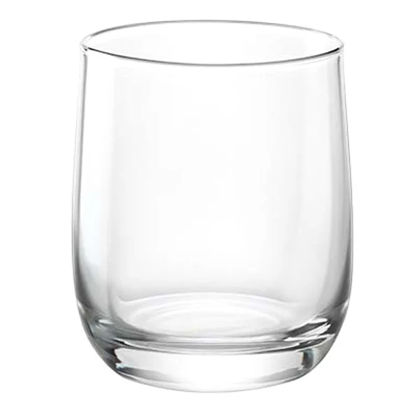 BICCHIERE LOTO LIQUORI cc 65 Pz 3 BORMIOLI