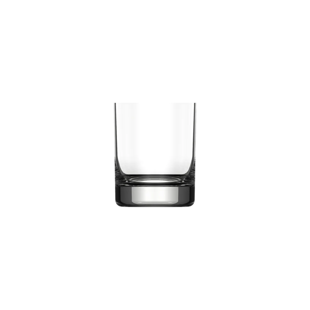 Bicchiere da shot / bicchierino - Classico 7 cl.