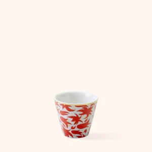 Bicchierino Fiamma