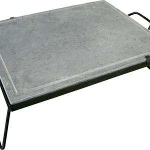 BISTECCHIERA cm 30 x 40 Beloli