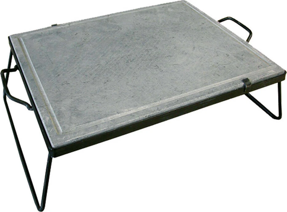 BISTECCHIERA cm 30 x 40 Beloli