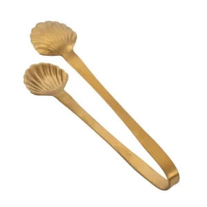 Bitossi Home Marina Pinze piccole Piccole