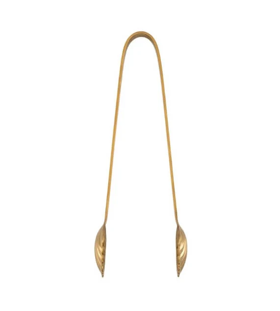 Bitossi Home Marina Pinze piccole Piccole