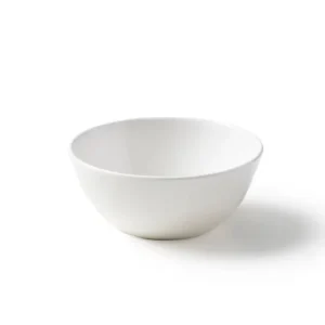 Bitossi Home Minimal Coppetta Bone China