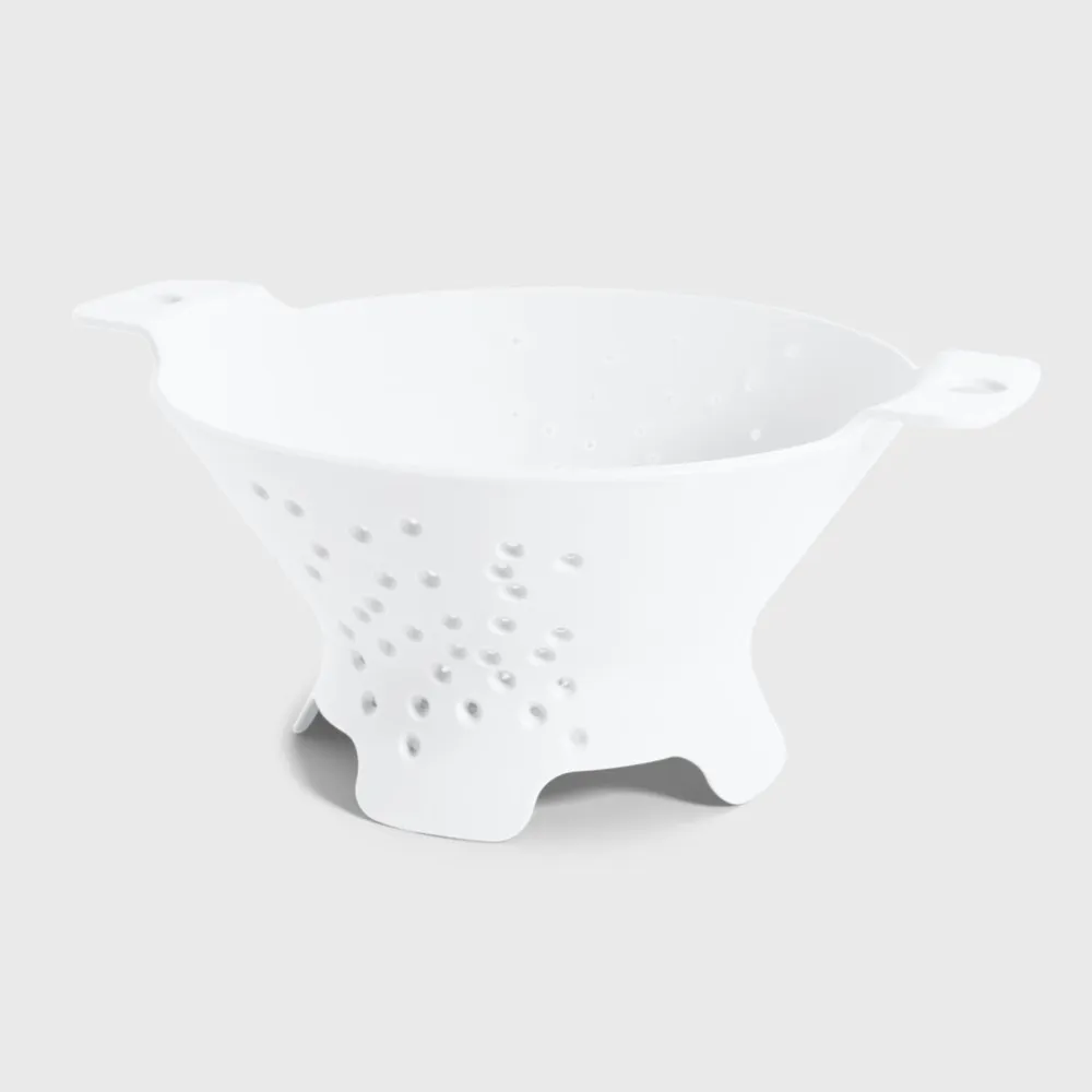Blim Plus Colapasta Cosmo Bianco Artico