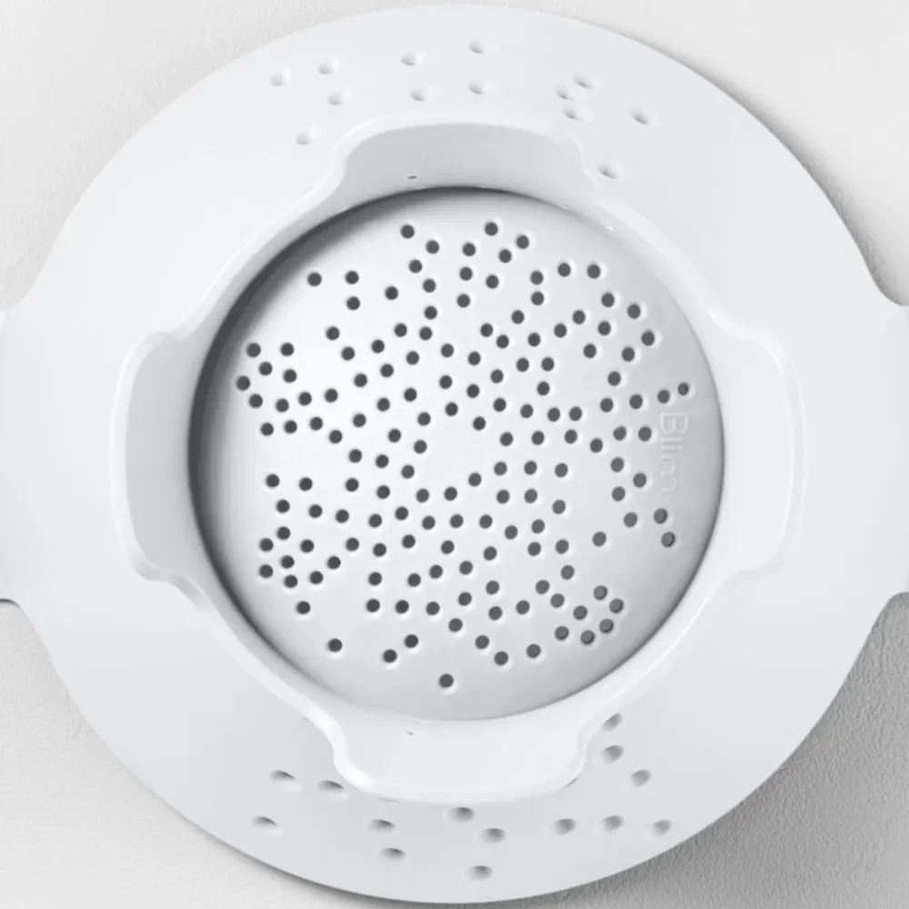 Blim Plus Colapasta Cosmo Bianco Artico