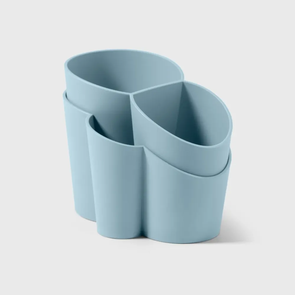 Blim Plus Colaposate Gocciolo Blu Oceano