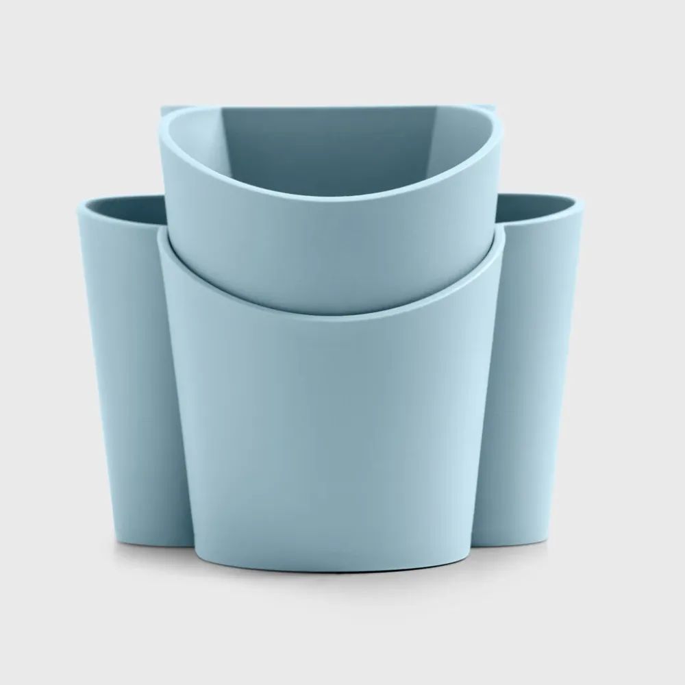 Blim Plus Colaposate Gocciolo Blu Oceano